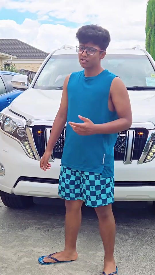 TikTok video thumbnail by dennyjohndjs