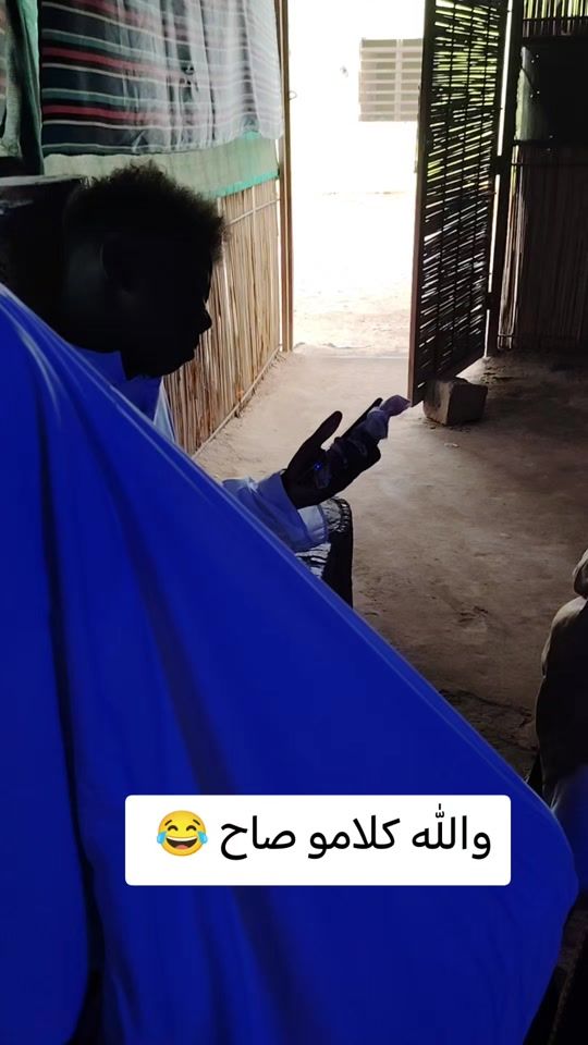TikTok video thumbnail by mostafa.ahmd39