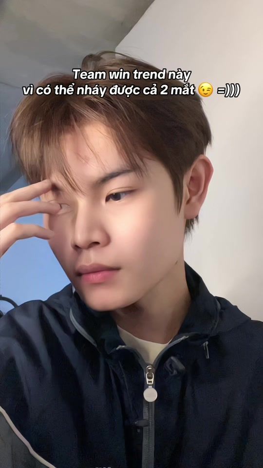 TikTok video thumbnail by xx021510