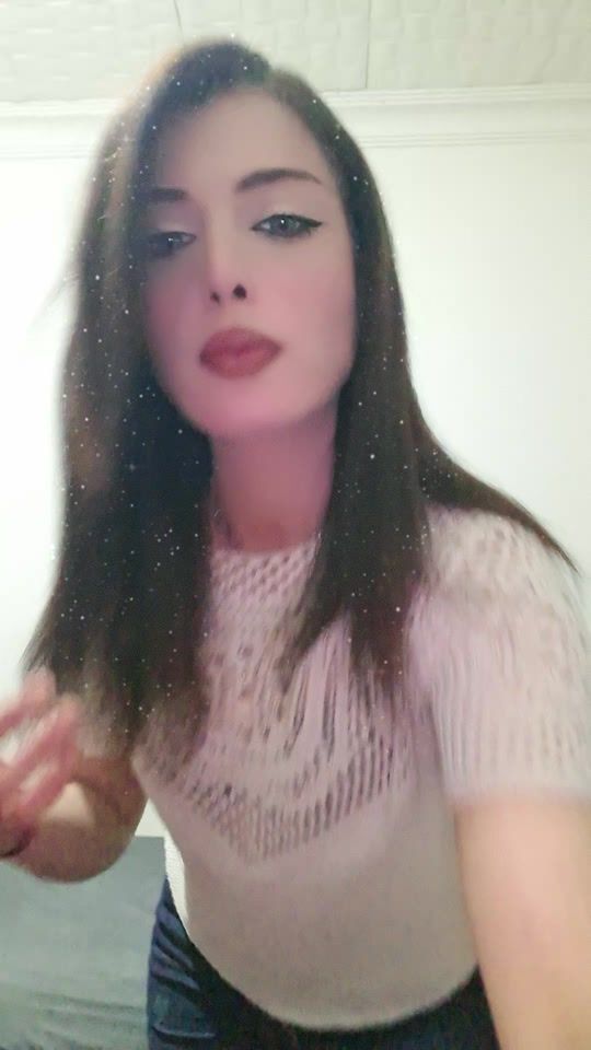 TikTok video thumbnail by useh244