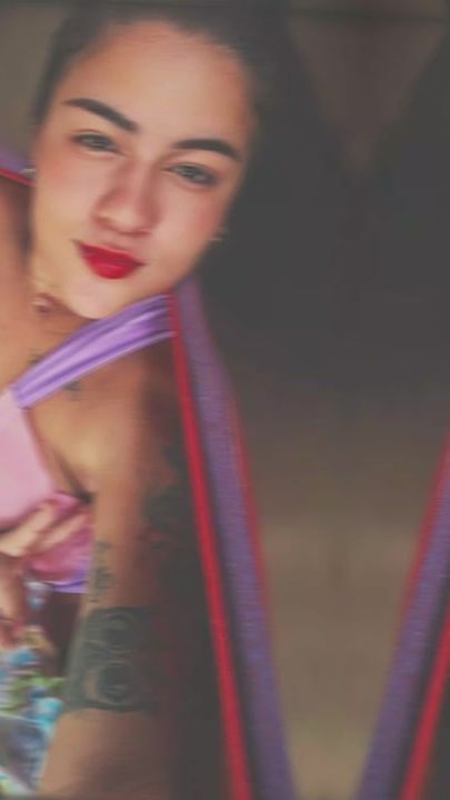 TikTok video thumbnail by ggohkkjblvjlkc