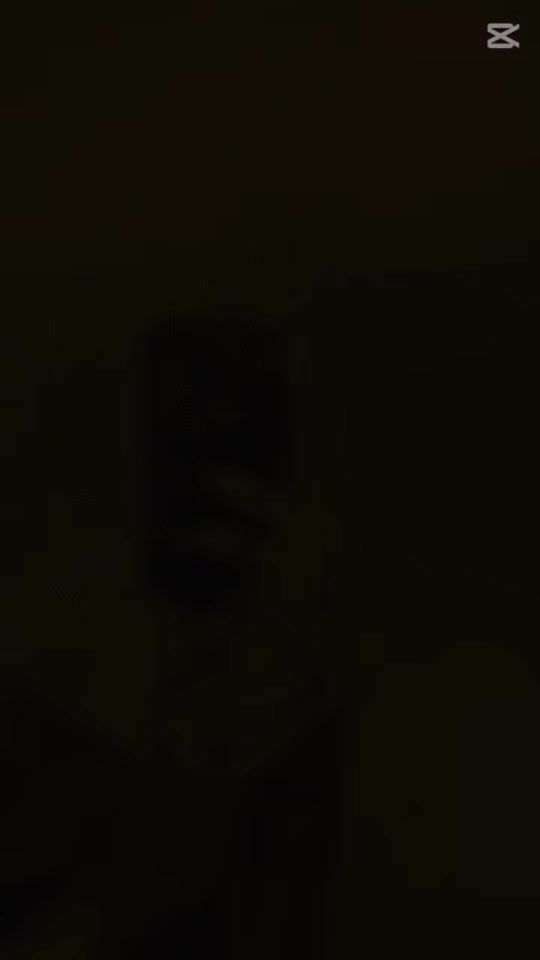 TikTok video thumbnail by akayyy_666