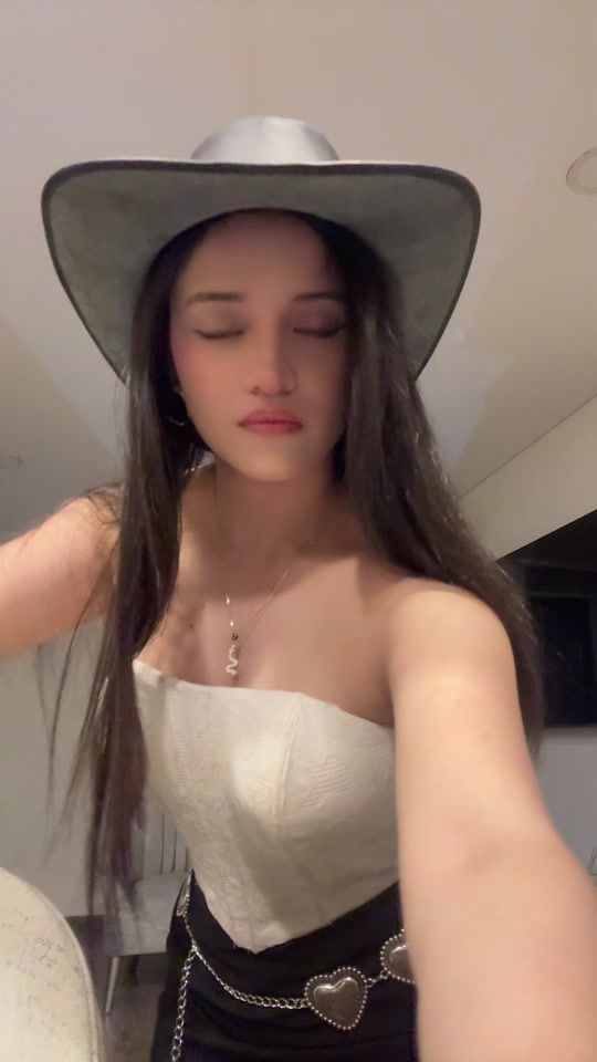 TikTok video thumbnail by analidax