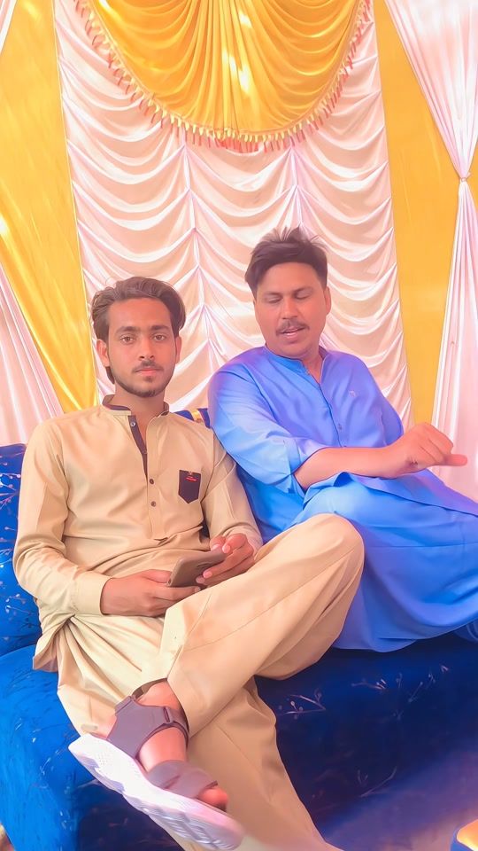 TikTok video thumbnail by ameenchanna3