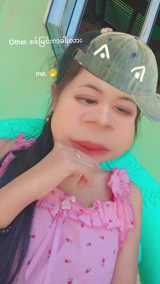 TikTok video thumbnail by chitcherryhmwe25