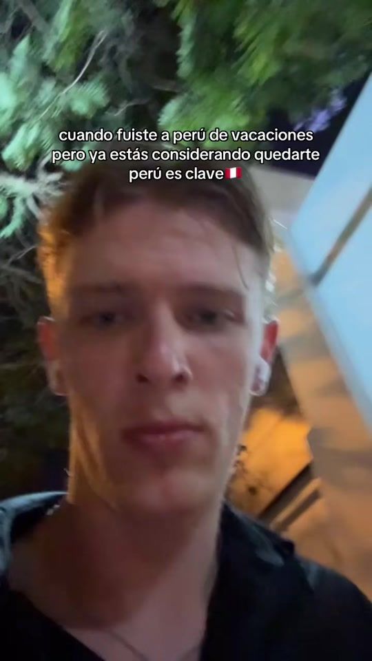 TikTok video thumbnail by elsuequito