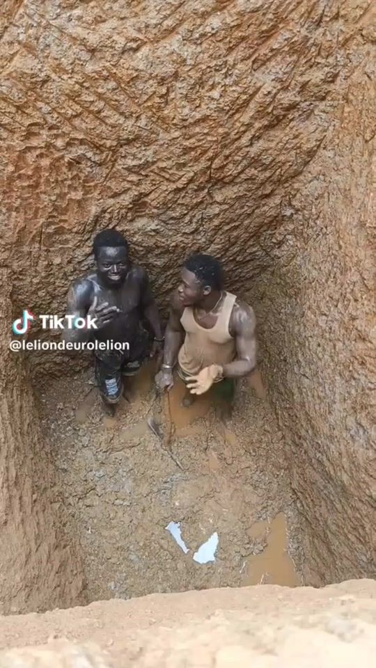 TikTok video thumbnail by sakobiledelor2