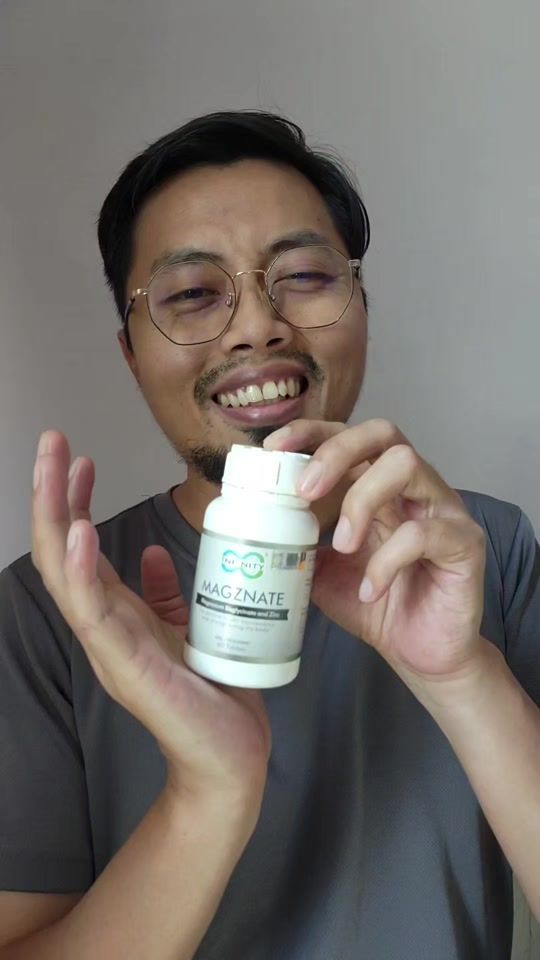 TikTok video thumbnail by amirul.ramli
