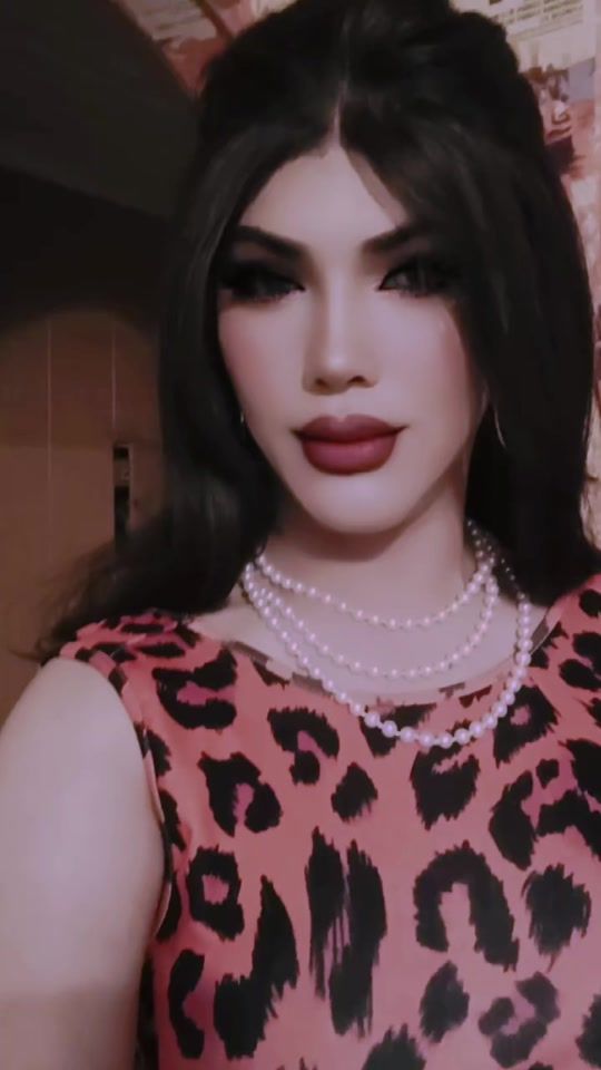 TikTok video thumbnail by masajistka4