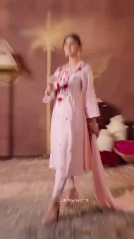 TikTok video thumbnail by maya_hussey