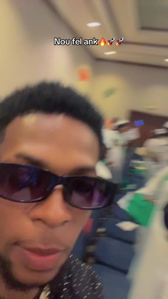 TikTok video thumbnail by djipystar01