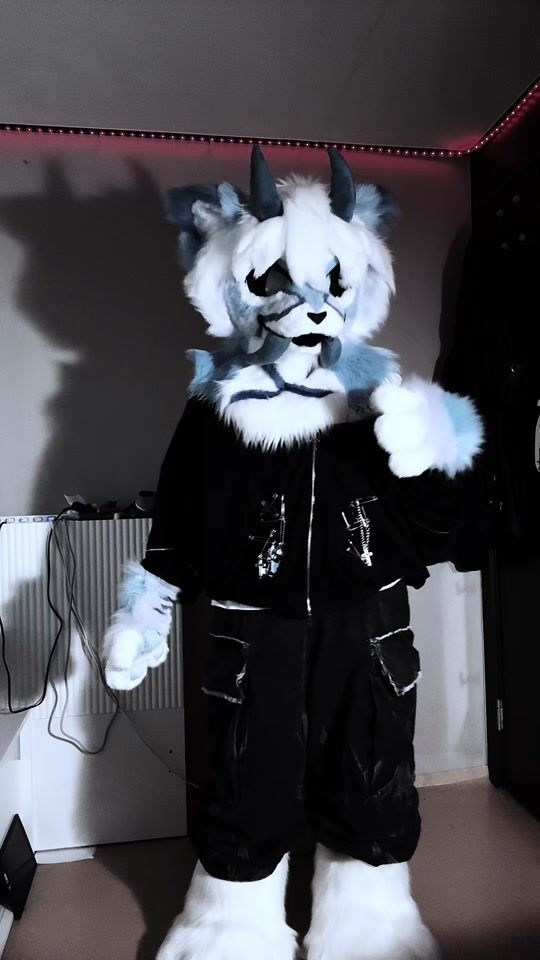TikTok video thumbnail by what_7540