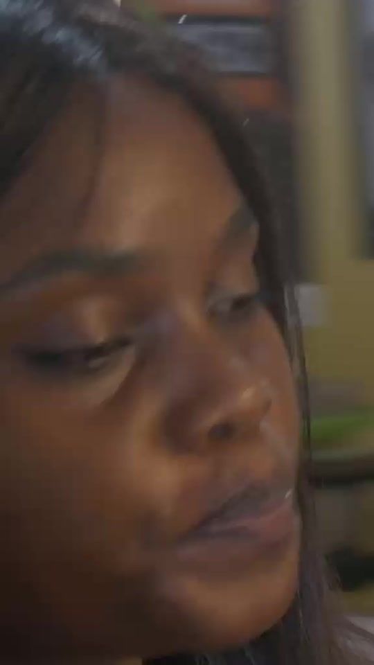 TikTok video thumbnail by marlene0088p