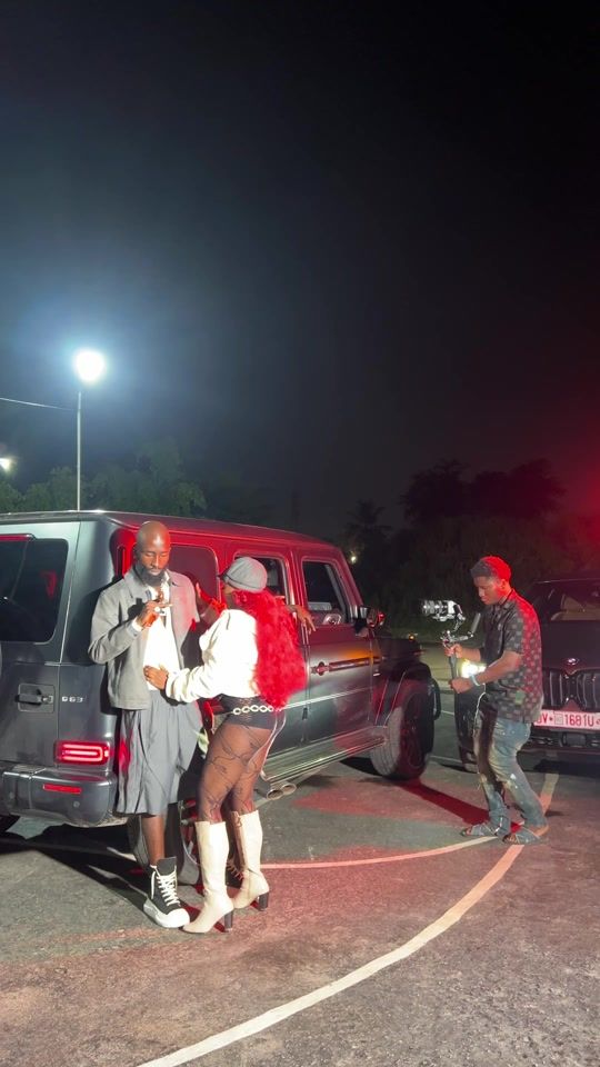 TikTok video thumbnail by kelmedia_