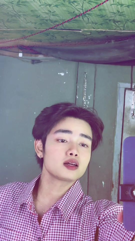 TikTok video thumbnail by minmyat280