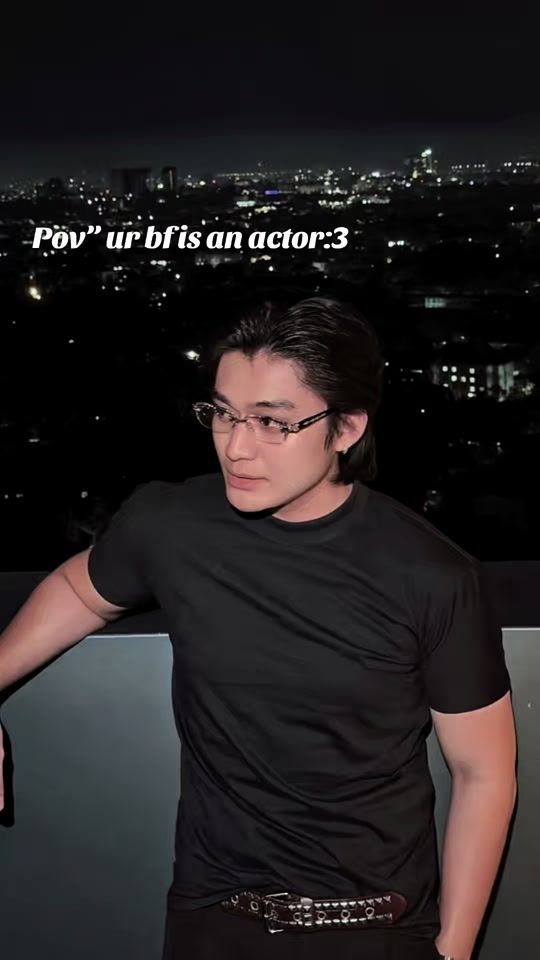 TikTok video thumbnail by bmmisindream_