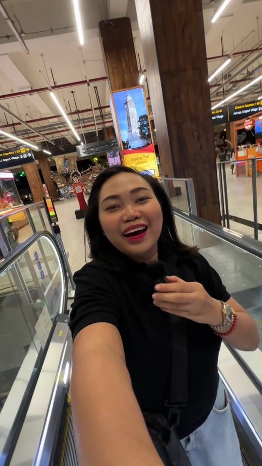 TikTok video thumbnail by meunnie