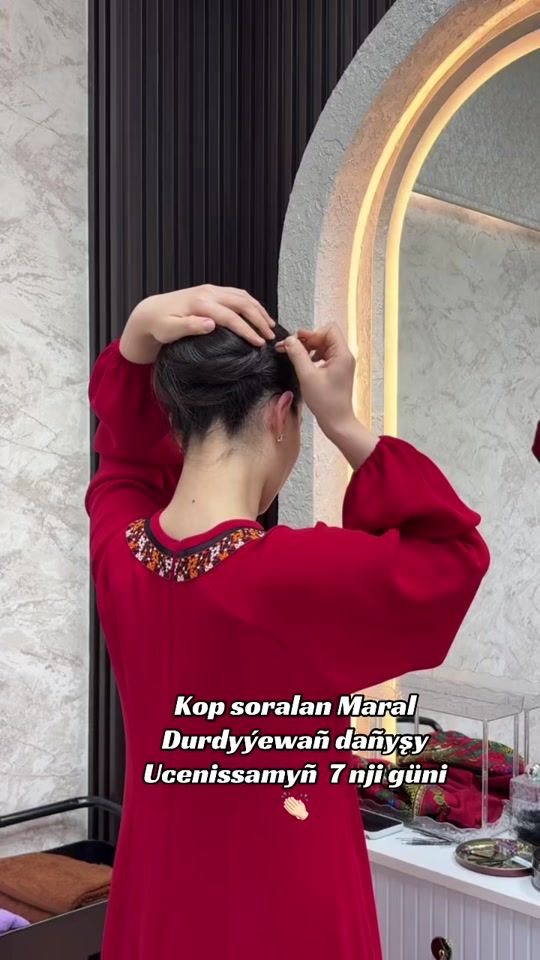 TikTok video thumbnail by enar_0101