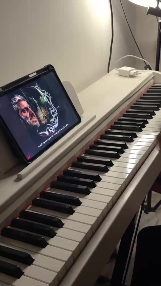 TikTok video thumbnail by piano.lover02