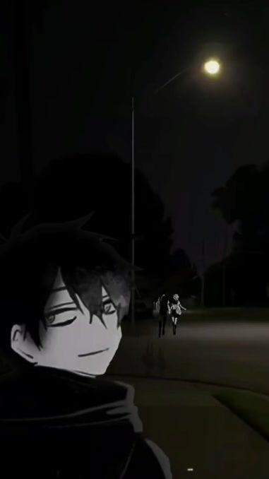TikTok video thumbnail by nesshimiii