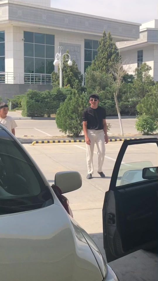 TikTok video thumbnail by movlam624