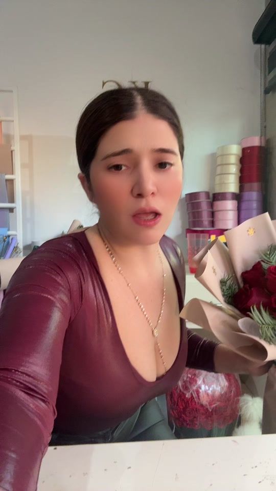 TikTok video thumbnail by rosaseternasdetalles
