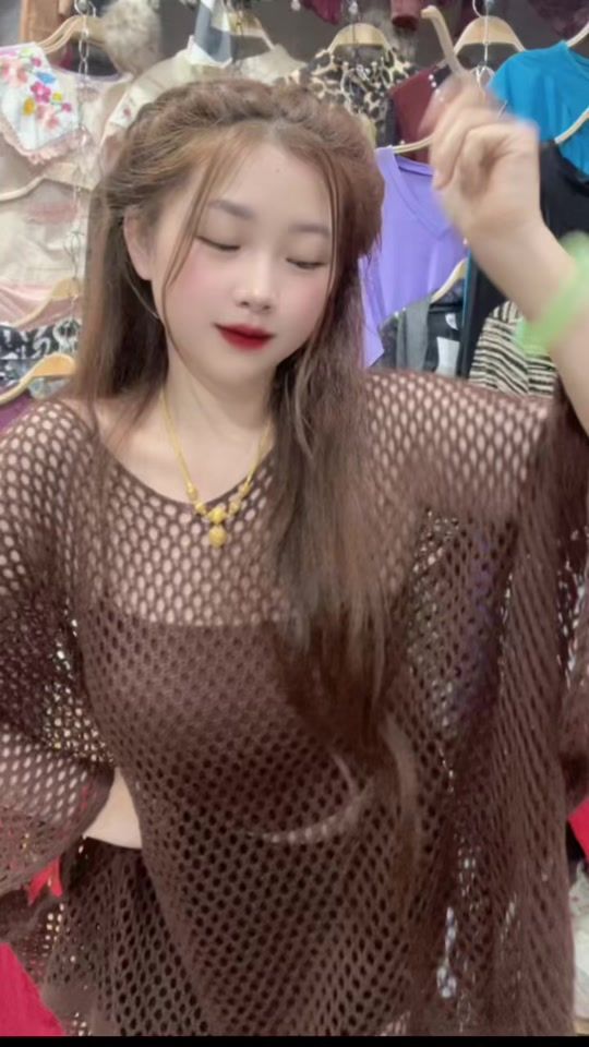 TikTok video thumbnail by ntsuab_np