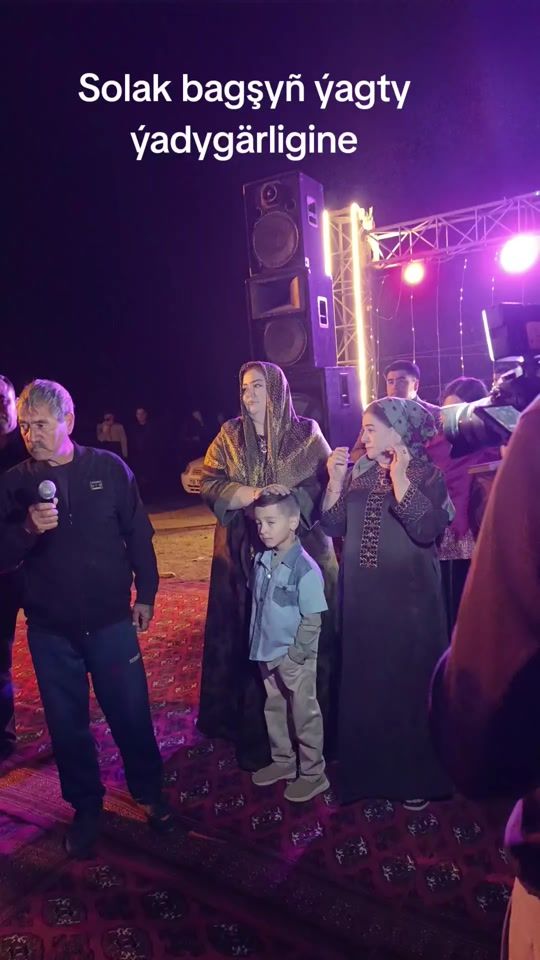 TikTok video thumbnail by gulfen.mva