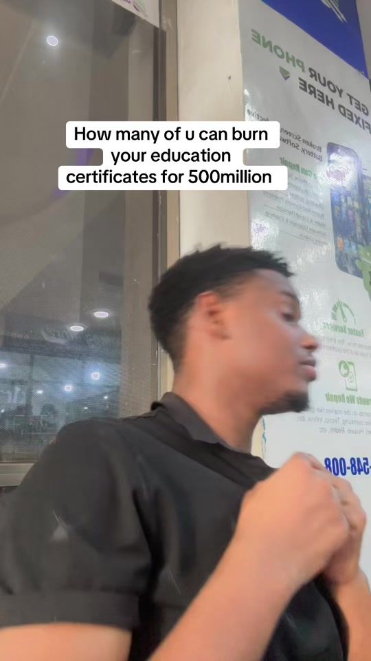 TikTok video thumbnail by laden_ibrah256
