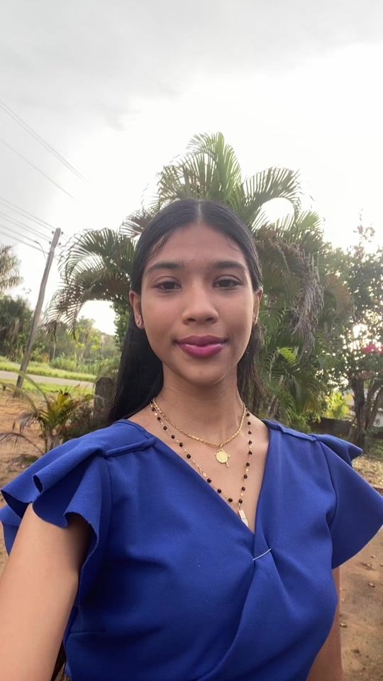 TikTok video thumbnail by ishara_sew