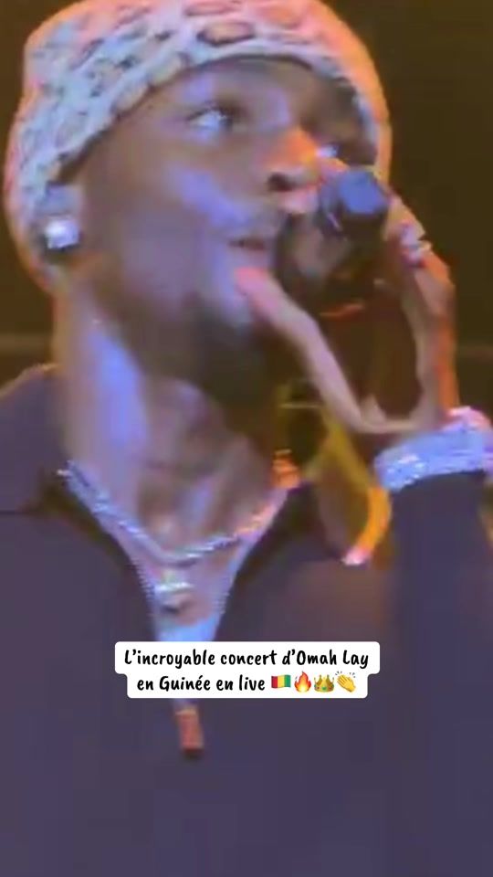 TikTok video thumbnail by stateboy100