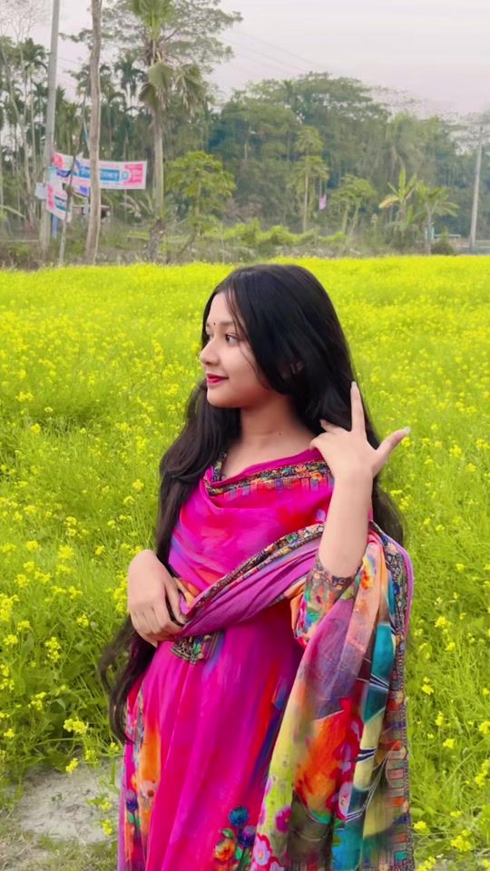 TikTok video thumbnail by malekkazi8