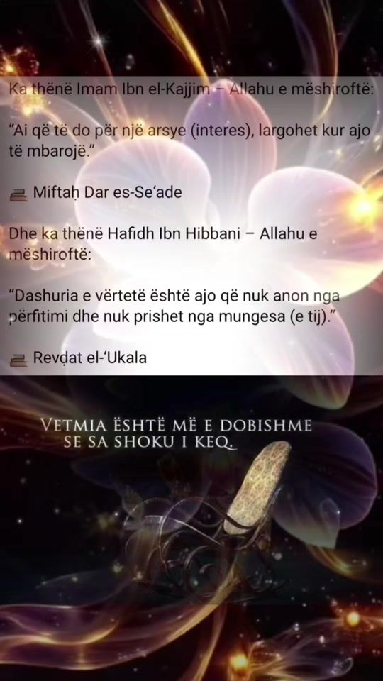 TikTok video thumbnail by aurelireli.islam