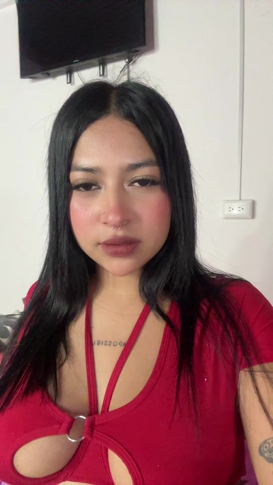 TikTok video thumbnail by michel.lle1