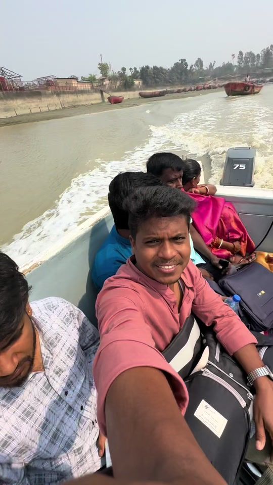 TikTok video thumbnail by nezam024