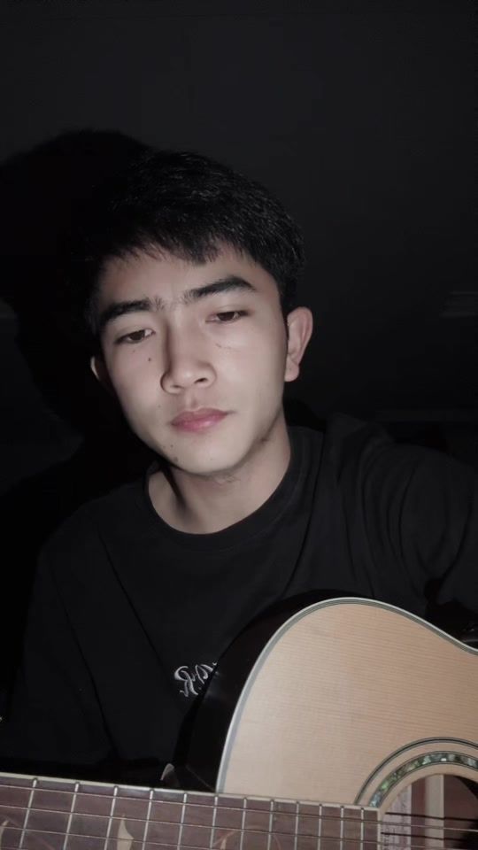 TikTok video thumbnail by bhonenainglin