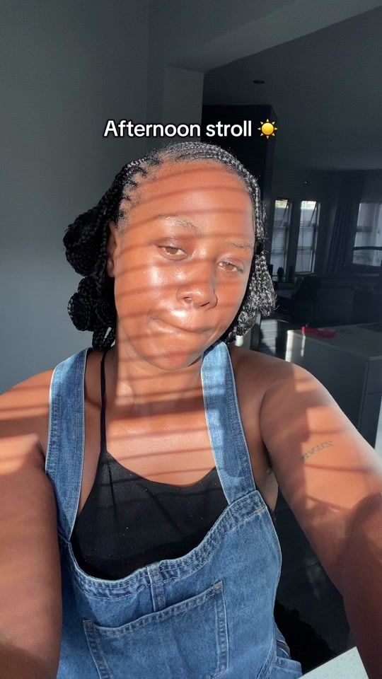 TikTok video thumbnail by ____egaga