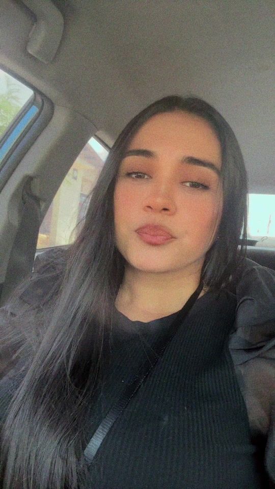 TikTok video thumbnail by ceciliapimentel22