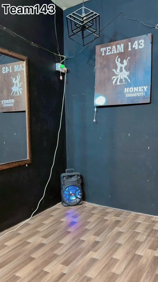 TikTok video thumbnail by honeydancerteam143