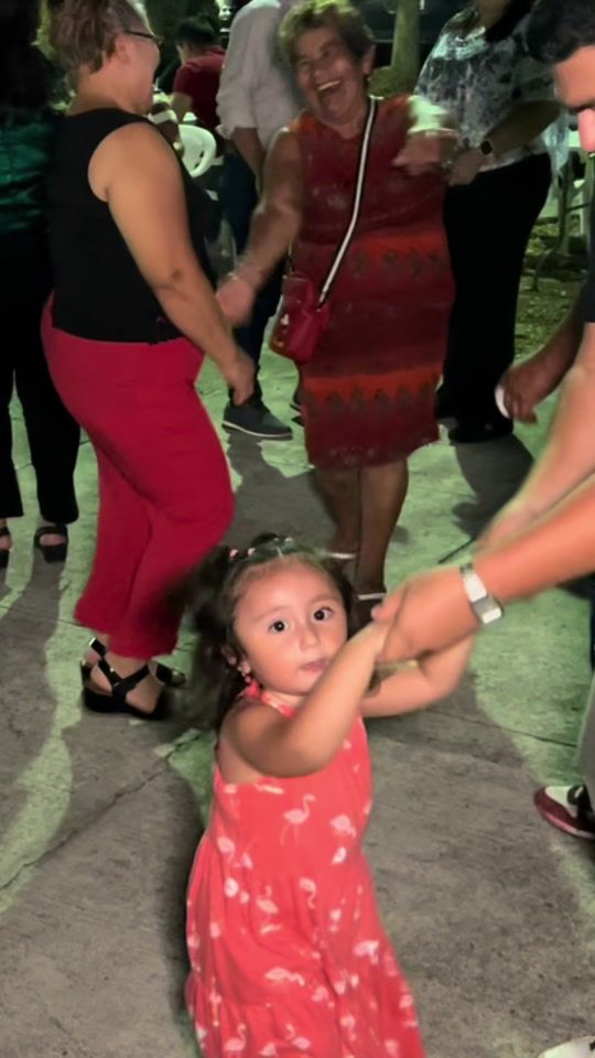 TikTok video thumbnail by oscaringenierodesonido