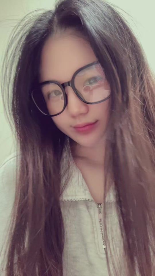 TikTok video thumbnail by 0627_1010