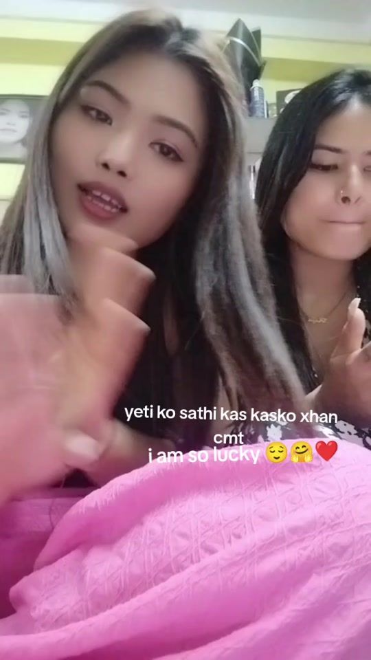 TikTok video thumbnail by aspachy55