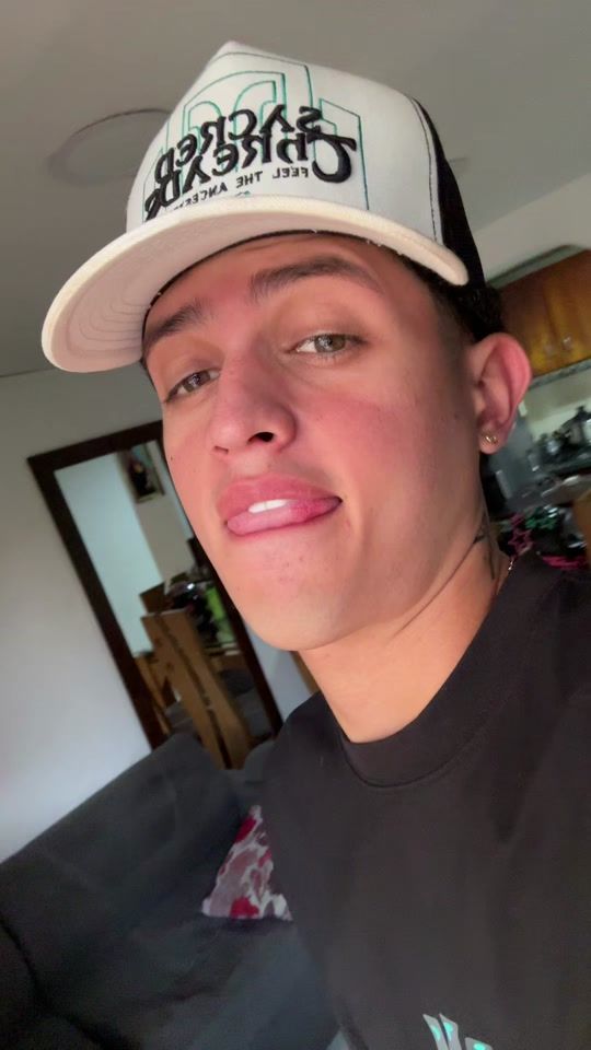 TikTok video thumbnail by lopeeez_24