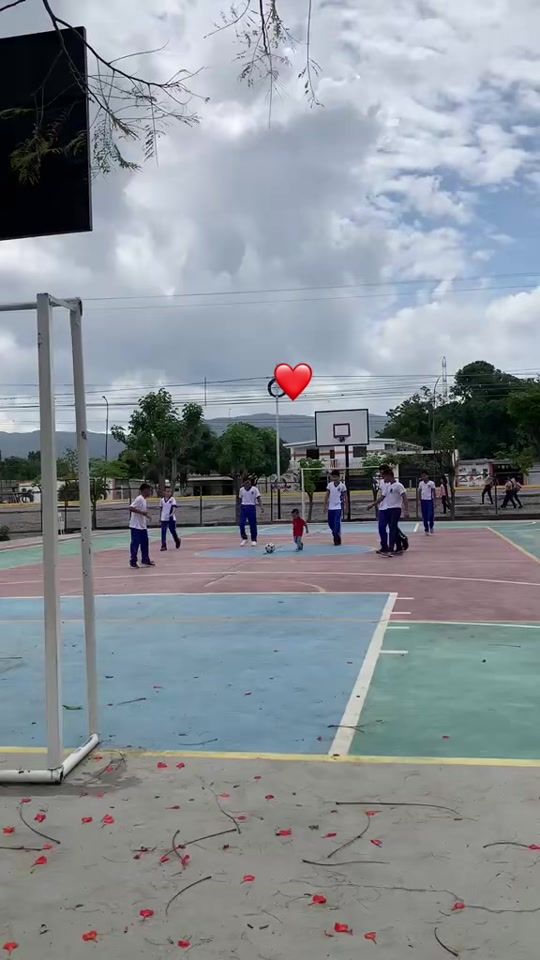 TikTok video thumbnail by alextorres1297
