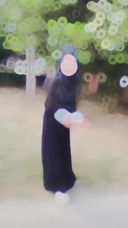 TikTok video thumbnail by user7227777950109