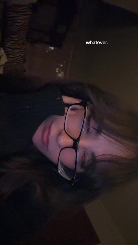 TikTok video thumbnail by nyxshiro