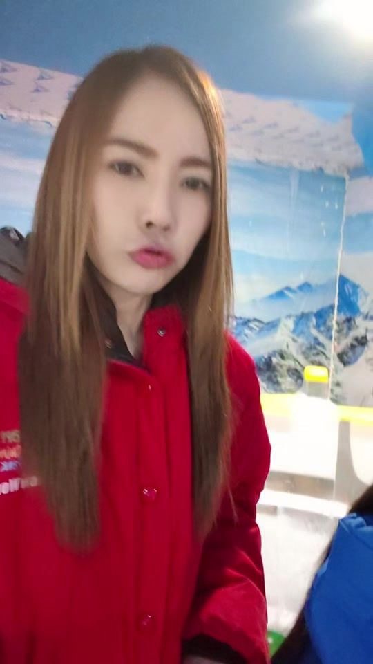 TikTok video thumbnail by bewty1203