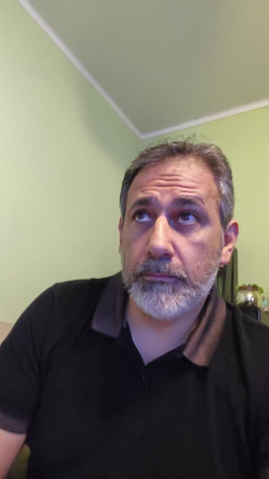TikTok video thumbnail by rubitopolis