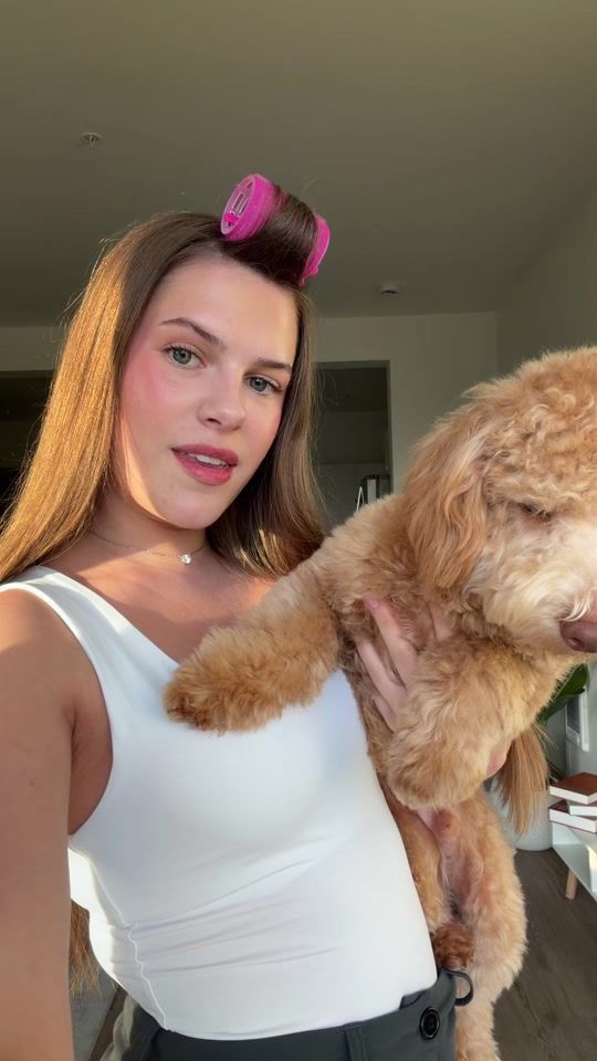 TikTok video thumbnail by nicoleivanov1