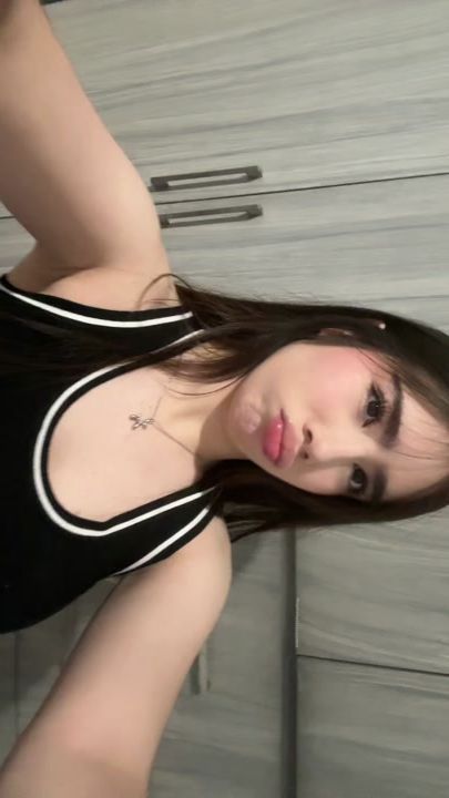 TikTok video thumbnail by 4navcc